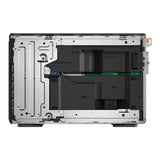Dell PowerEdge T360 Tower Server - Intel Xeon E-2414 2TB SSD 16GB RAM 700W