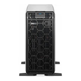 Dell PowerEdge T360 Tower Server - Intel Xeon E-2414 2TB SSD 16GB RAM 700W