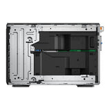 Dell PowerEdge T360 Tower Server - Intel Xeon E E-2414 480GB SSD 16GB RAM 700W PET360SPL3