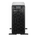 Dell PowerEdge T360 Tower Server - Intel Xeon E E-2414 480GB SSD 16GB RAM 700W PET360SPL3
