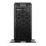 Dell PowerEdge T360 Tower Server - Intel Xeon E E-2414 480GB SSD 16GB RAM 700W PET360SPL3
