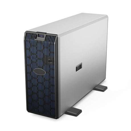 Dell PowerEdge T550 Barebone Tower Server PET5504A-BASE