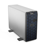 Dell PowerEdge T550 Barebone Tower Server PET5504A-BASE
