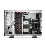 Dell PowerEdge T550 Barebone Tower Server PET5504A-BASE