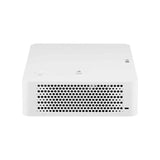 LG CineBeam Smart Portable FHD LED Projector with Apple AirPlay 2 PF610P