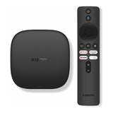 Xiaomi TV Box S UHD Media Player PFJ4191EU