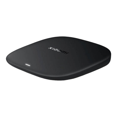 Xiaomi TV Box S UHD Media Player PFJ4191EU