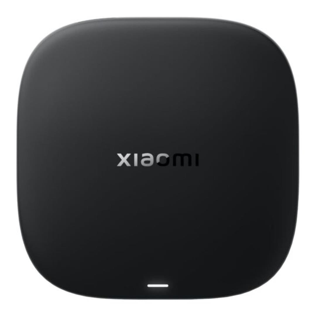 Xiaomi TV Box S UHD Media Player PFJ4191EU