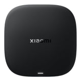 Xiaomi TV Box S UHD Media Player PFJ4191EU