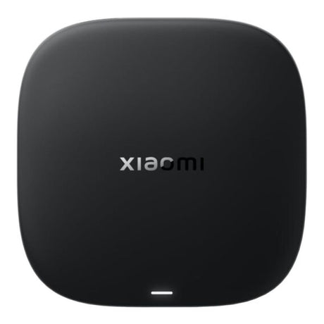 Xiaomi TV Box S UHD Media Player PFJ4191EU