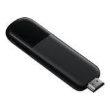 Xiaomi TV Stick 4K HDMI Media Player PFJ4197EU