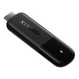 Xiaomi TV Stick 4K HDMI Media Player PFJ4197EU