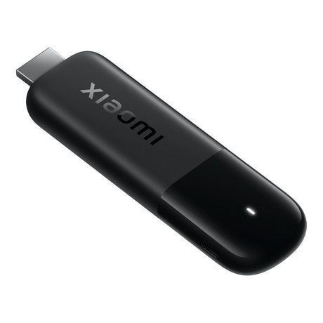 Xiaomi TV Stick 4K HDMI Media Player PFJ4197EU