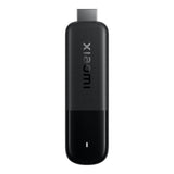 Xiaomi TV Stick 4K HDMI Media Player PFJ4197EU