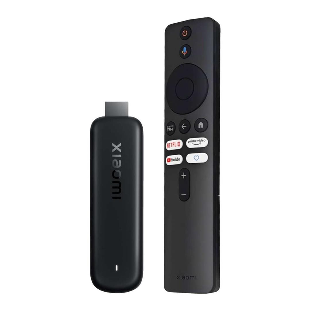 Xiaomi HD Smart TV Stick PFJ4211GL