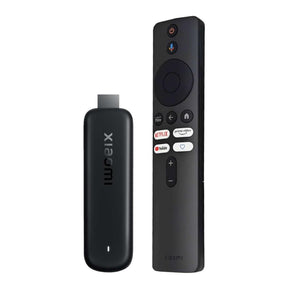 Xiaomi HD Smart TV Stick PFJ4211GL