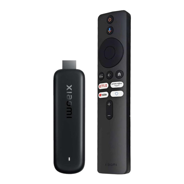 Xiaomi HD Smart TV Stick PFJ4211GL