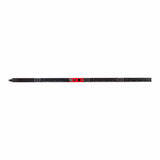 Aten PG96330G 30A/32A 30-Outlet 3-Phase Switched eco PDU