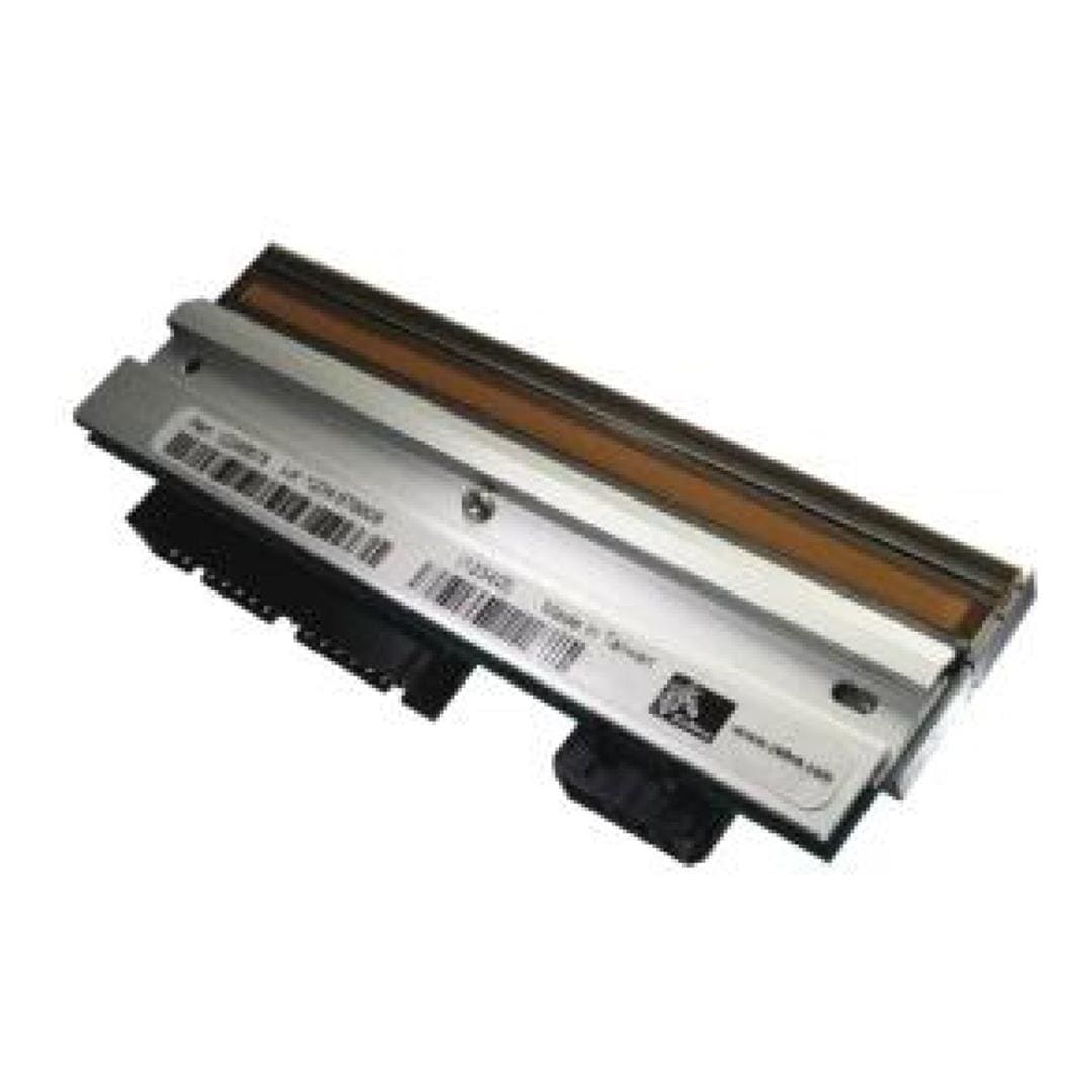 TSC ML240P 203dpi Printhead PH-ML240-0003