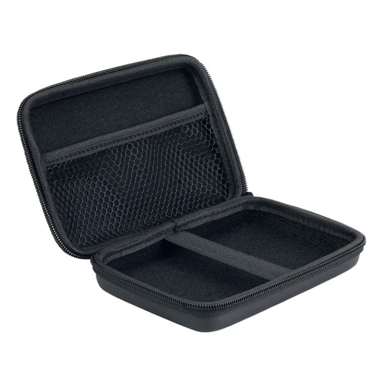 Orico 2.5-inch Hardshell Portable HDD Protector Case PHB-25-BK-BP