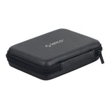 Orico 2.5-inch Hardshell Portable HDD Protector Case PHB-25-BK-BP