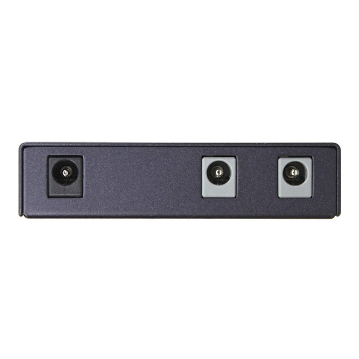Rextron 12V DC Power HUB PHQ-60T