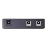 Rextron 12V DC Power HUB PHQ-60T