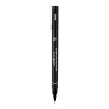 Uni-Ball PIN003-200(S) Drawing Pen - Black 12-pack PIN-003-BLK