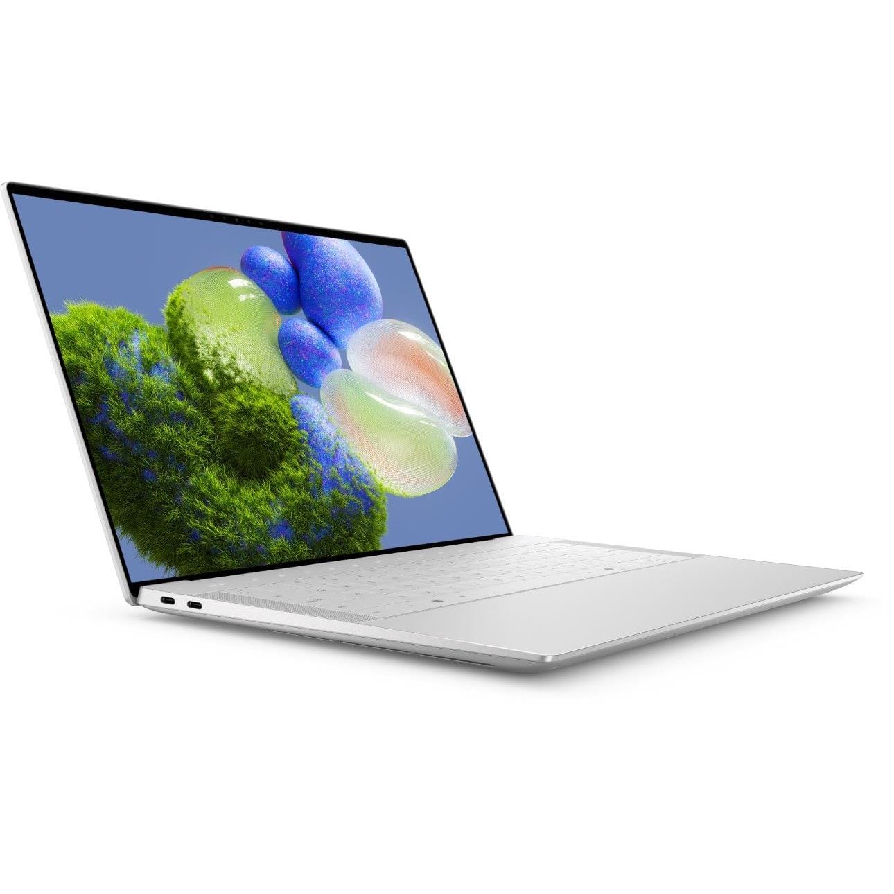 美品DELL XPS 9343 I7 5500U 8GB SSD512 3k DELL XPS 13 9343 Touch Screen Laptop Intel i7-5500U 8Gb