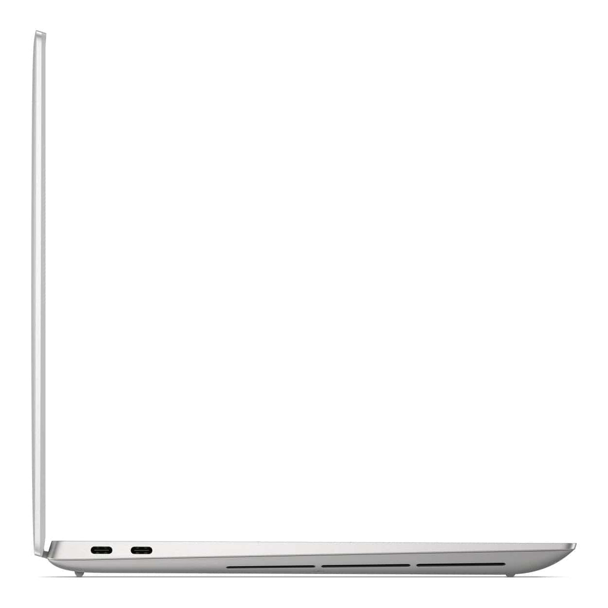 Dell XPS 14 9440 14.5-inch 3.2K OLED Laptop - Intel Core Ultra 7 155H 1TB SSD 32GB RAM RTX 4050 Win 11 Home