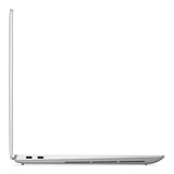Dell XPS 14 9440 14.5-inch 3.2K OLED Laptop - Intel Core Ultra 7 155H 1TB SSD 32GB RAM RTX 4050 Win 11 Home
