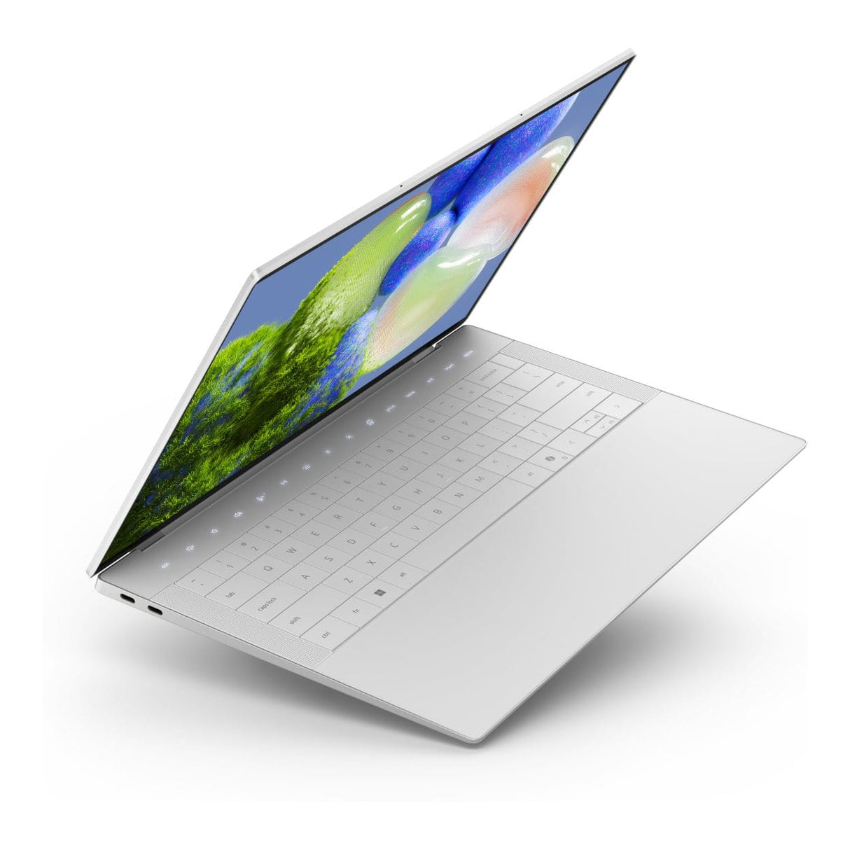 Dell XPS 14 9440 14.5-inch 3.2K OLED Laptop - Intel Core Ultra 7 155H 1TB SSD 32GB RAM RTX 4050 Win 11 Home