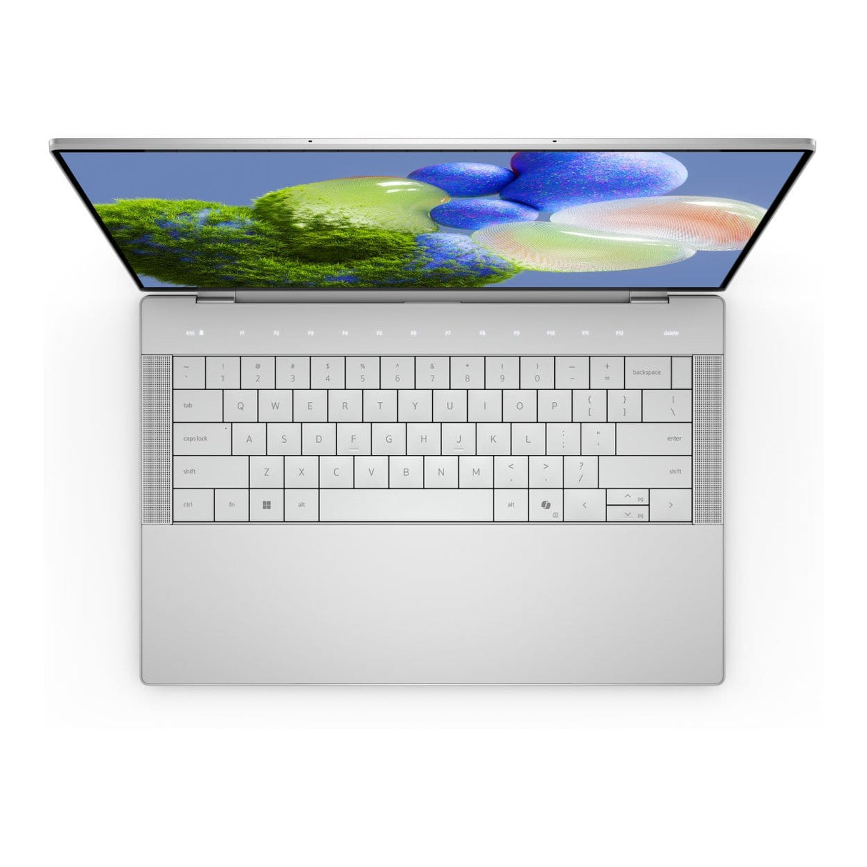 Dell XPS 14 9440 14.5-inch 3.2K OLED Laptop - Intel Core Ultra 7 155H 1TB SSD 32GB RAM RTX 4050 Win 11 Home