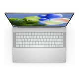 Dell XPS 14 9440 14.5-inch 3.2K OLED Laptop - Intel Core Ultra 7 155H 1TB SSD 32GB RAM RTX 4050 Win 11 Home