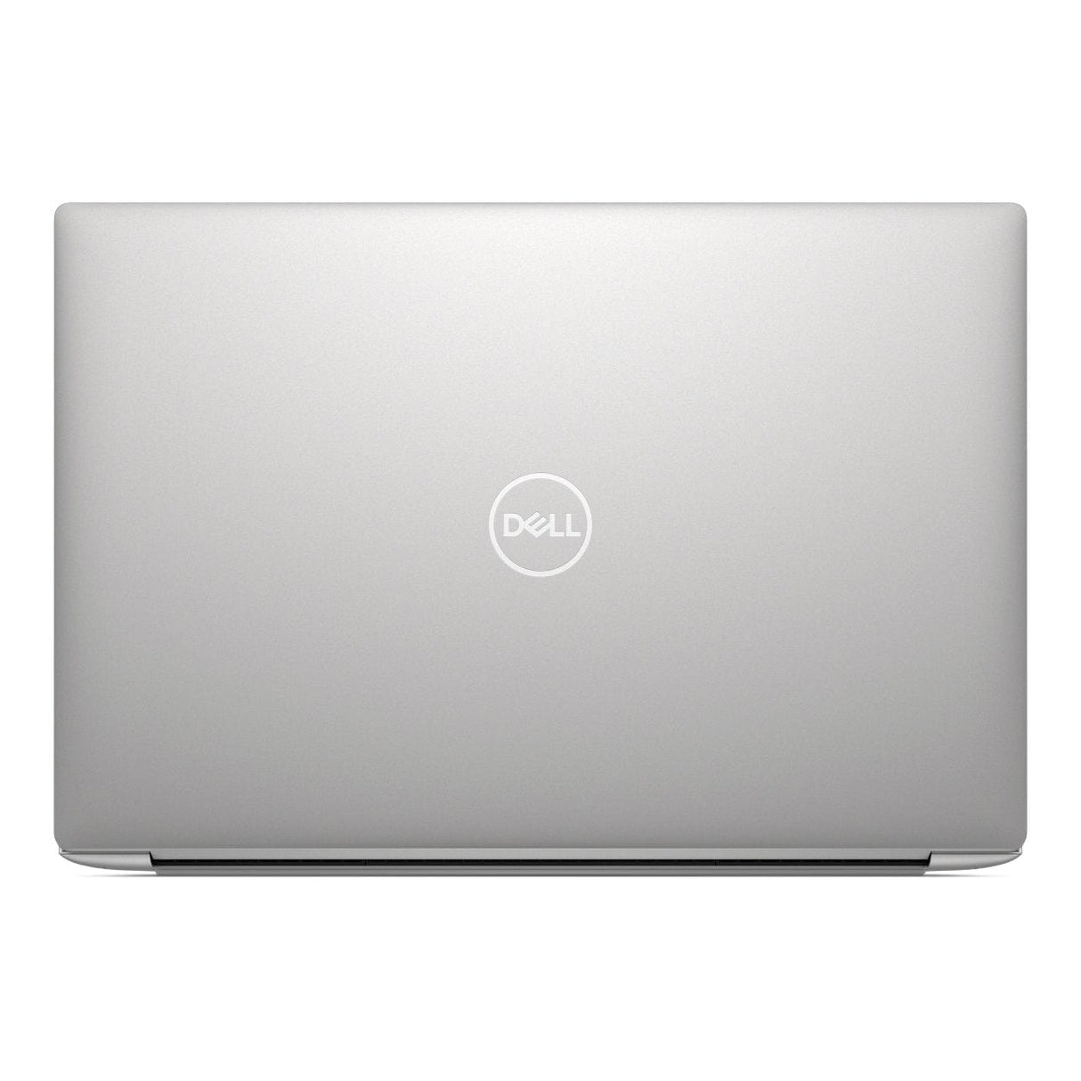 Dell XPS 14 9440 14.5-inch 3.2K OLED Laptop - Intel Core Ultra 7 155H 1TB SSD 32GB RAM RTX 4050 Win 11 Home
