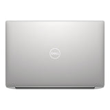Dell XPS 14 9440 14.5-inch 3.2K OLED Laptop - Intel Core Ultra 7 155H 1TB SSD 32GB RAM RTX 4050 Win 11 Home