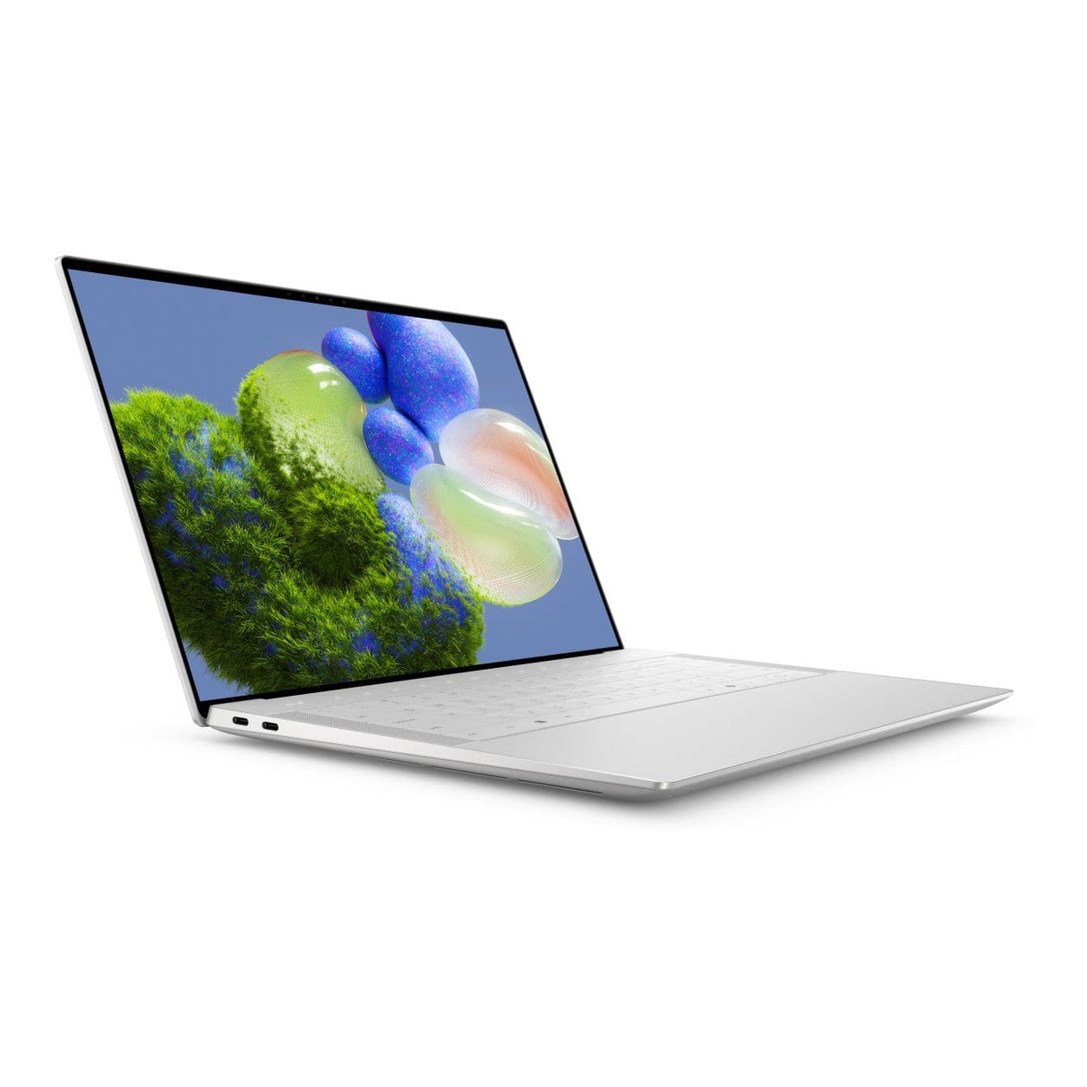 Dell XPS 14 9440 14.5-inch 3.2K OLED Laptop - Intel Core Ultra 7 155H 1TB SSD 32GB RAM RTX 4050 Win 11 Home
