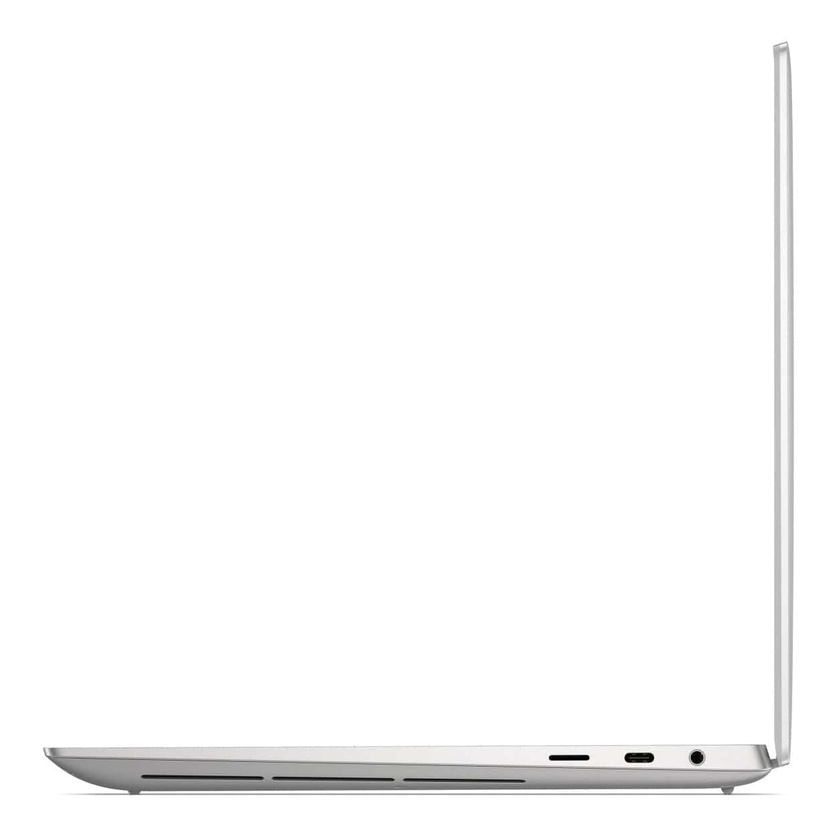 Dell XPS 14 9440 14.5-inch 3.2K OLED Laptop - Intel Core Ultra 7 155H 1TB SSD 32GB RAM RTX 4050 Win 11 Home