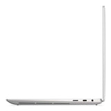 Dell XPS 14 9440 14.5-inch 3.2K OLED Laptop - Intel Core Ultra 7 155H 1TB SSD 32GB RAM RTX 4050 Win 11 Home