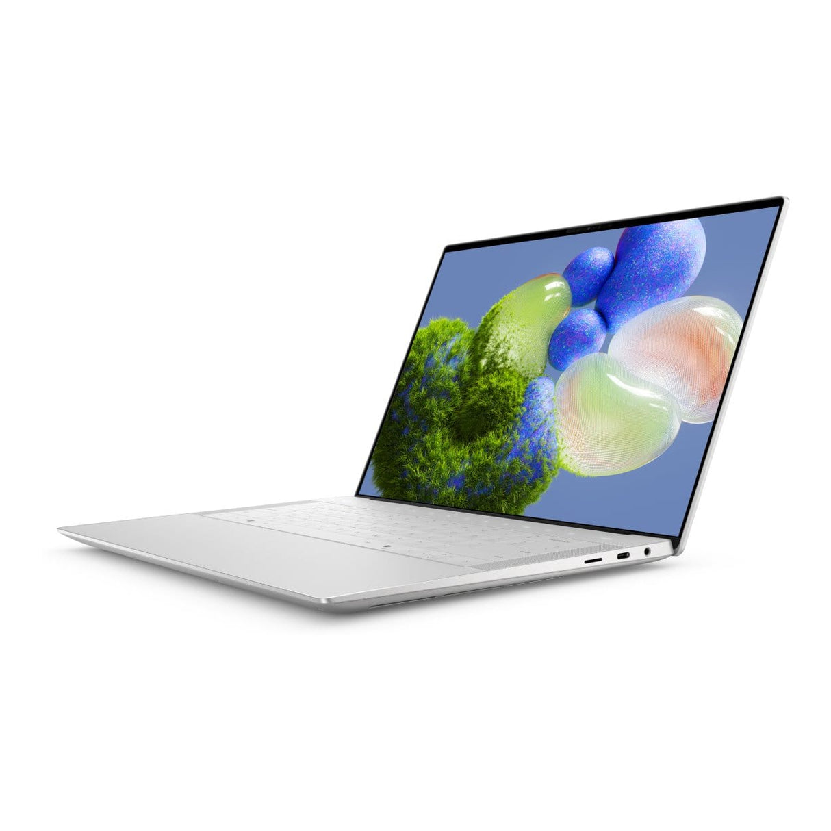 Dell XPS 14 9440 14.5-inch 3.2K OLED Laptop - Intel Core Ultra 7 155H 1TB SSD 32GB RAM RTX 4050 Win 11 Home