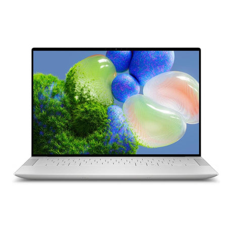 Dell XPS 14 9440 14.5-inch 3.2K OLED Laptop - Intel Core Ultra 7 155H 1TB SSD 32GB RAM RTX 4050 Win 11 Home
