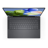 Dell XPS 14 9440 14.5-inch 3.2K OLED Laptop - Intel Core Ultra 7 155H 1TB SSD 32GB RAM Win 11 Home