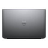 Dell XPS 14 9440 14.5-inch 3.2K OLED Laptop - Intel Core Ultra 7 155H 1TB SSD 32GB RAM Win 11 Home