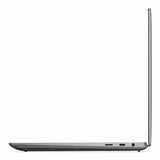 Dell XPS 14 9440 14.5-inch 3.2K OLED Laptop - Intel Core Ultra 7 155H 1TB SSD 32GB RAM Win 11 Home