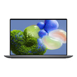 Dell XPS 14 9440 14.5-inch 3.2K OLED Laptop - Intel Core Ultra 7 155H 1TB SSD 32GB RAM Win 11 Home