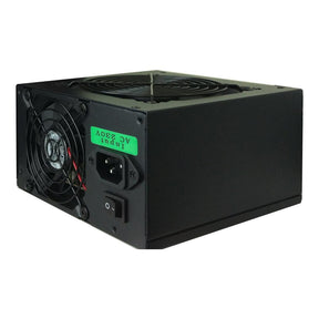 Superchannel 750W 80 PLUS Bronze ATX PSU