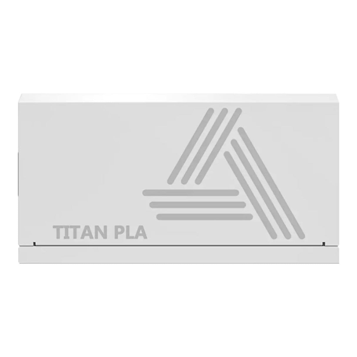 Proline TITAN PLA 750W 80 PLUS Platinum ATX PSU