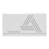 Proline TITAN PLA 750W 80 PLUS Platinum ATX PSU