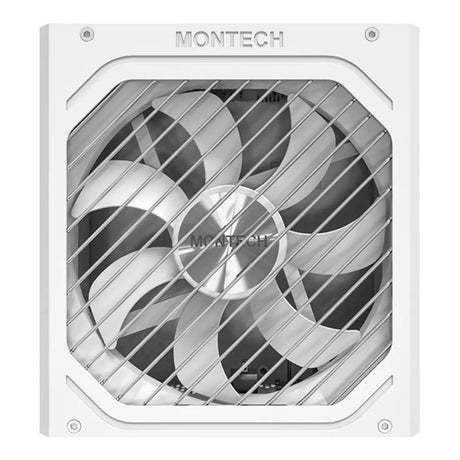 Proline TITAN PLA 750W 80 PLUS Platinum ATX PSU
