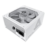 Proline TITAN PLA 750W 80 PLUS Platinum ATX PSU